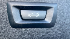 BMW X1 xDrive 20d Sport 5dr Step Auto Diesel Estate